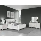 Hepburn Mirror - Image 6