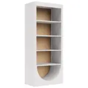 Home Office - Image 5
