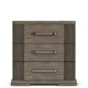 Bedroom - Image 2