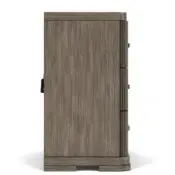 Bedroom - Image 3
