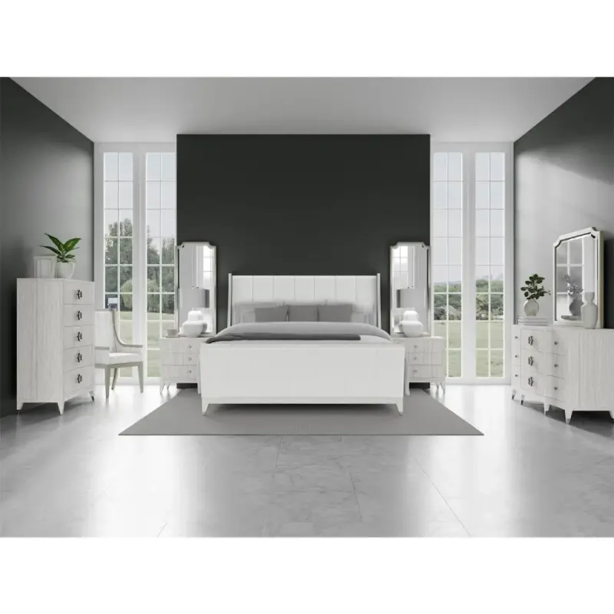 Bedroom - Image 6