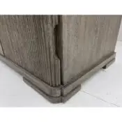 Sariel 9-Drawer Dresser - Image 6