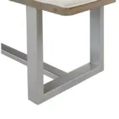 Dining Room - Image 3