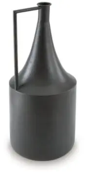Zainforth Vase - Image 2
