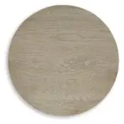 Dalenville End Table - Image 5