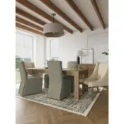 Mix-N-Match Chairs Host Uph Chair 2in-Iv - Image 5