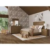 Bedroom - Image 3