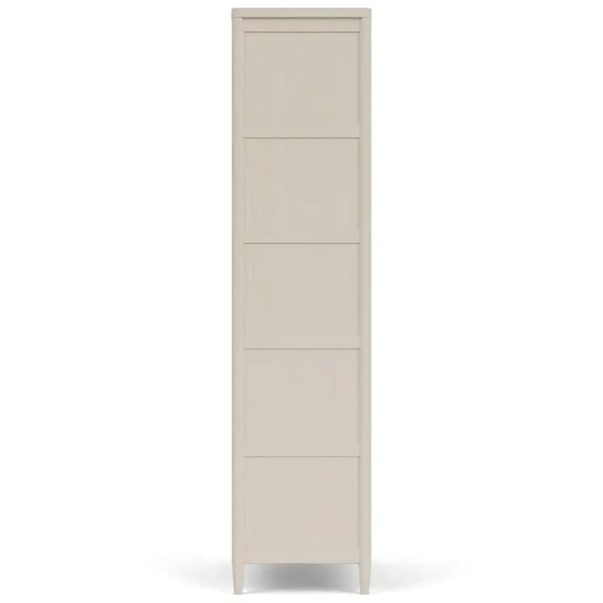 Maren Drawer Bookcase - Image 3