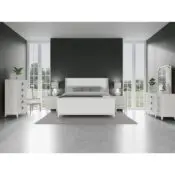 Hepburn Mirror - Image 7