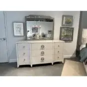 Hepburn Mirror - Image 5