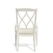 Myra Xx-Bak Uph Arm Chair 2in - Image 3