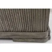 Sariel 9-Drawer Dresser - Image 5