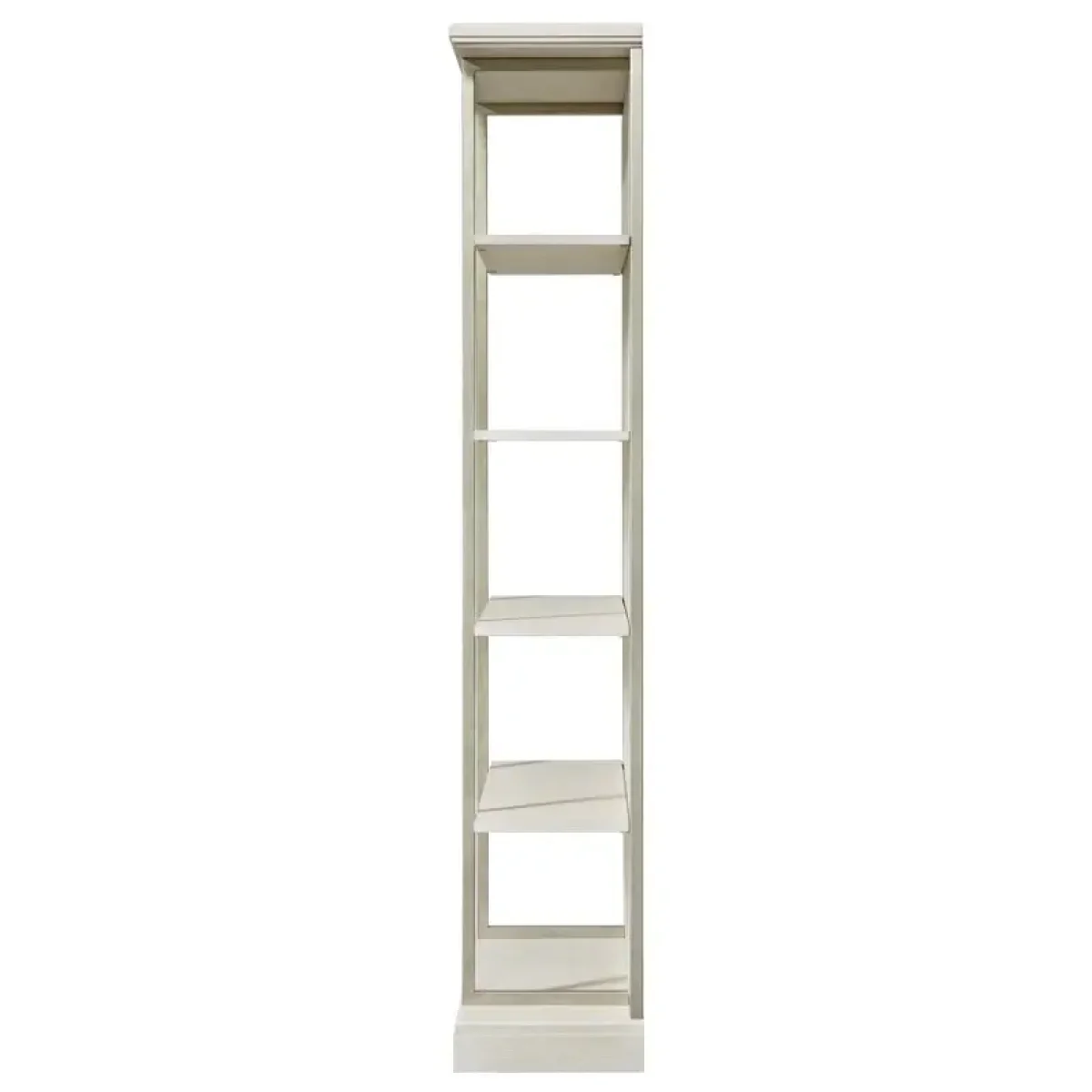 Maisie Bookcase - Image 3