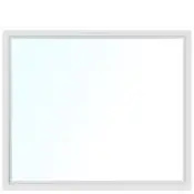 Rosalie Dresser Mirror - Image 2