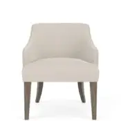 Dining Room - Image 2