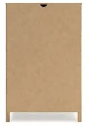 Bermacy Chest of Drawers - Image 7
