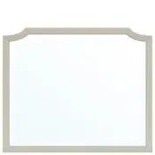 Hepburn Mirror - Image 2