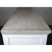 Cora 7-Drawer Dresser - Image 10