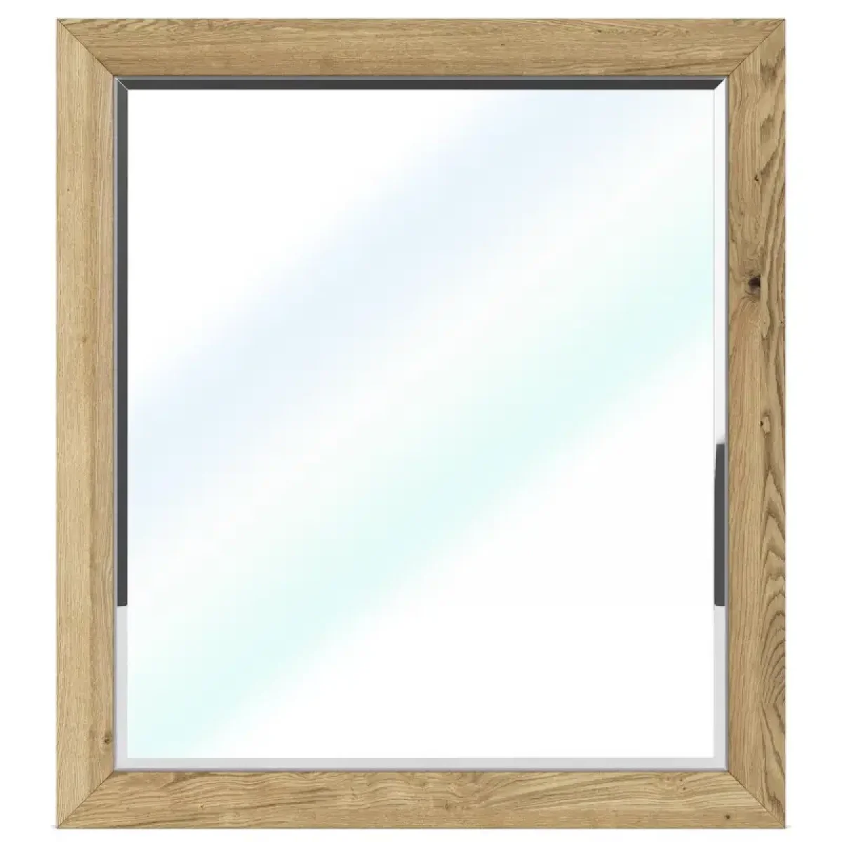 Davie Mirror - Image 2