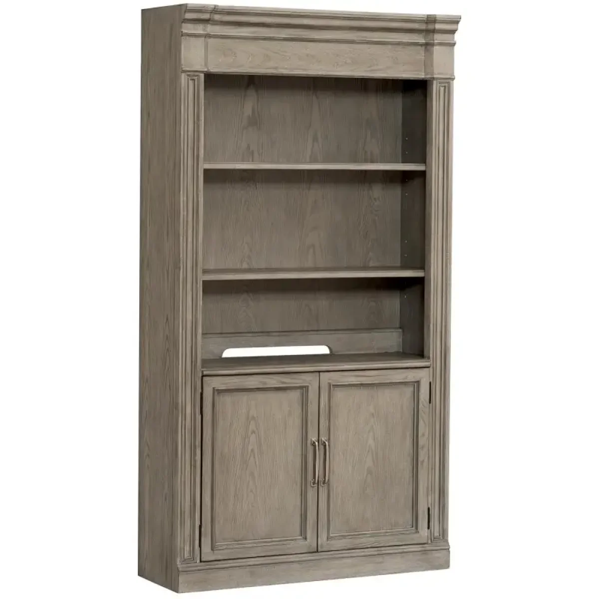 Home Office - Image 4