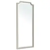 Hepburn Nightstand Mirror - Image 5