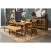 Dining Room - Image 4