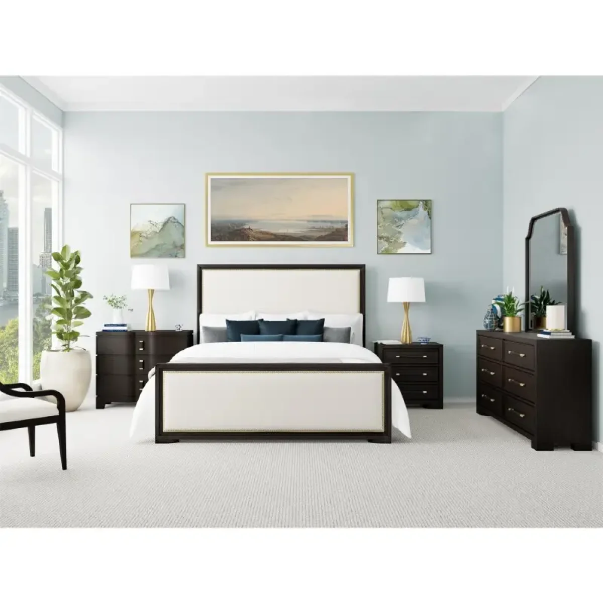 Bedroom - Image 5