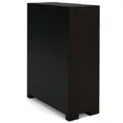 Lydia 5 Drawer Chest - Image 4