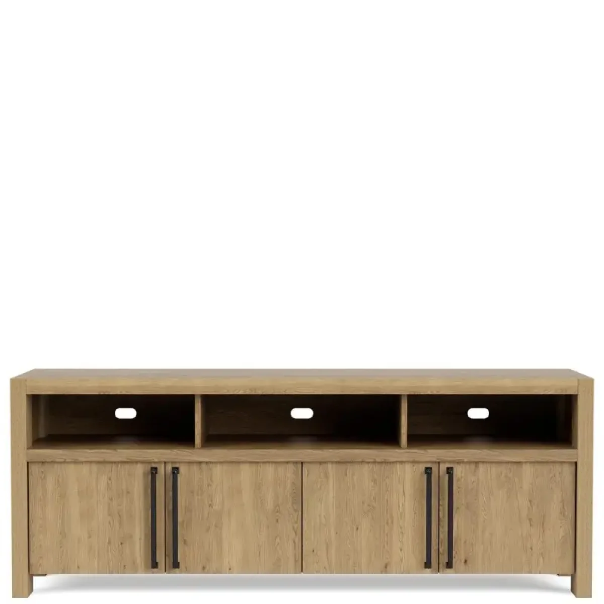 Davie Media Console - Image 3