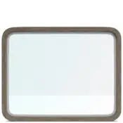 Sariel Mirror - Image 2