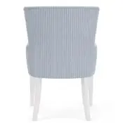 Rosalie Uph Host Chair 2in - Image 6