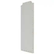 Hepburn Nightstand Mirror - Image 4
