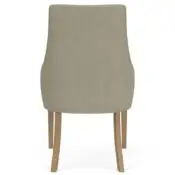 Mix-N-Match Chairs Swoop Arm Uph Chr 2in-Sd - Image 4