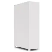 Rosalie Display Cabinet - Image 8