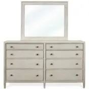 Bedroom - Image 11