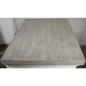 Bedroom - Image 11