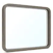 Sariel Mirror - Image 6