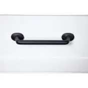 Cora 7-Drawer Dresser - Image 11