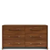 Elsie Dresser - Image 2