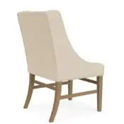 Mix-N-Match Chairs Host Uph Chair 2in-Iv - Image 4