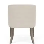 Dining Room - Image 4