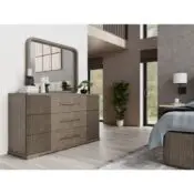Sariel Mirror