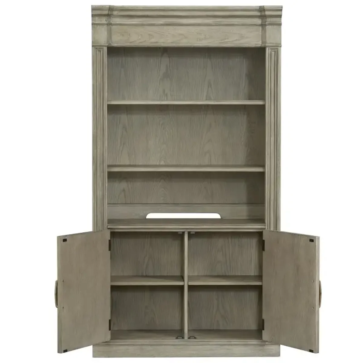 Home Office - Image 5