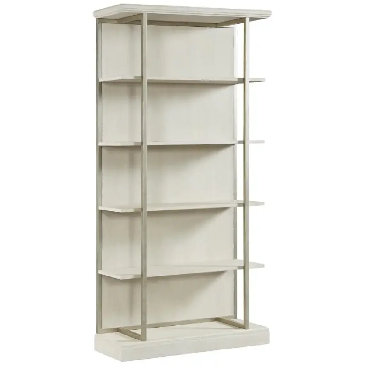 Maisie Bookcase - Image 2