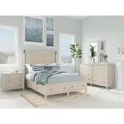 Bedroom - Image 6