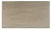Dalenville Coffee Table and 2 End Tables - Image 6