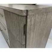 Sariel 9-Drawer Dresser - Image 3