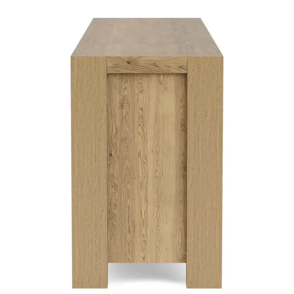Davie Media Console - Image 4