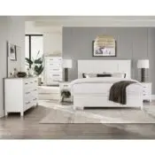 Bedroom - Image 5