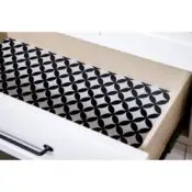 Cora 7-Drawer Dresser - Image 8
